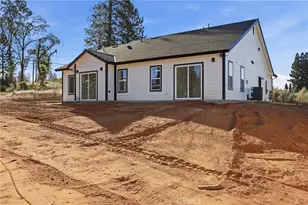 1621 Conners Ct, Paradise, CA 95969 - Photo 39