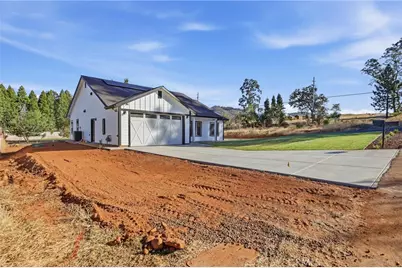 1621 Conners Court, Paradise, CA 95969 - Photo 35