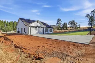 1621 Conners Ct, Paradise, CA 95969 - Photo 35