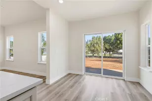 1621 Conners Ct, Paradise, CA 95969 - Photo 23
