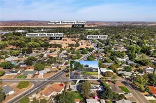 83 Terrace Dr, Chico, CA 95926 - Photo 43