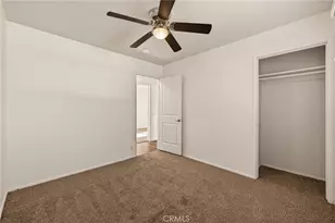 83 Terrace Dr, Chico, CA 95926 - Photo 25