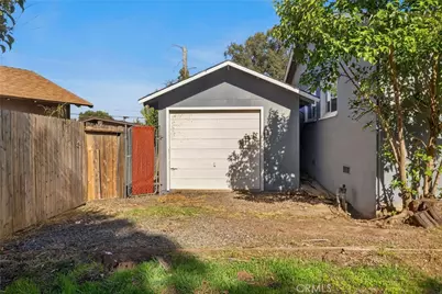 83 Terrace Drive, Chico, CA 95926 - Photo 37