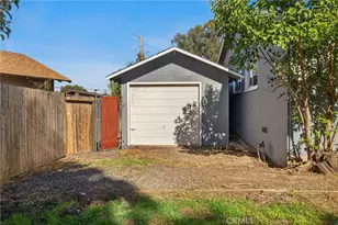 83 Terrace Dr, Chico, CA 95926 - Photo 37