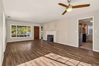83 Terrace Drive, Chico, CA 95926 - Photo 11