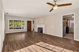 83 Terrace Dr, Chico, CA 95926 - Photo 11