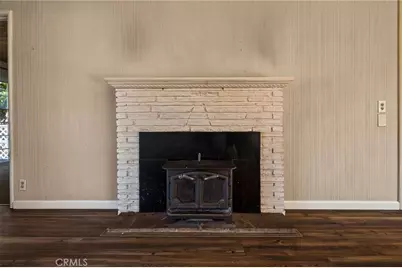 83 Terrace Drive, Chico, CA 95926 - Photo 13