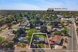 83 Terrace Dr, Chico, CA 95926 - Photo 41