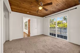 83 Terrace Dr, Chico, CA 95926 - Photo 7