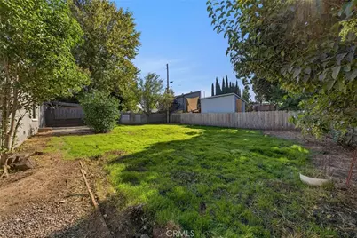 83 Terrace Drive, Chico, CA 95926 - Photo 33