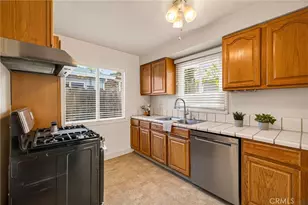 83 Terrace Dr, Chico, CA 95926 - Photo 15