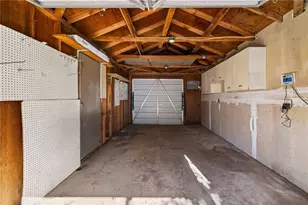 83 Terrace Dr, Chico, CA 95926 - Photo 39