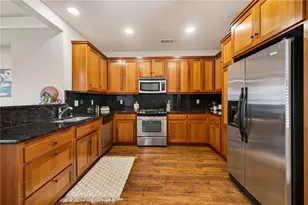 2218 Hutchinson, Chico, CA 95928 - Photo 11