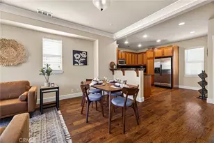 2218 Hutchinson, Chico, CA 95928 - Photo 17