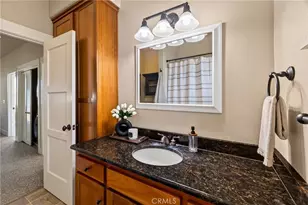 2218 Hutchinson, Chico, CA 95928 - Photo 23