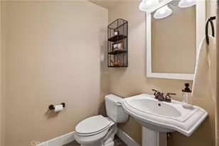 2218 Hutchinson, Chico, CA 95928 - Photo 15