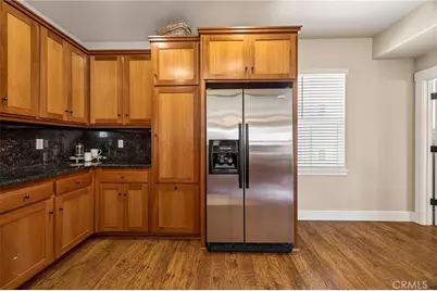 2218 Hutchinson, Chico, CA 95928 - Photo 13