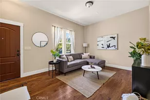 2218 Hutchinson, Chico, CA 95928 - Photo 5