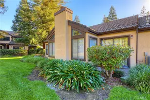 6 Casa Del Lago, Chico, CA 95928 - Photo 37