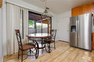6 Casa Del Lago, Chico, CA 95928 - Photo 5
