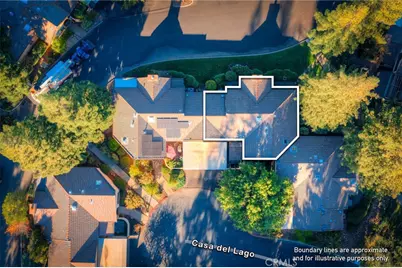 6 Casa Del Lago, Chico, CA 95928 - Photo 41