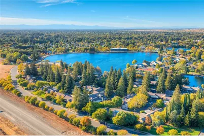 6 Casa Del Lago, Chico, CA 95928 - Photo 49