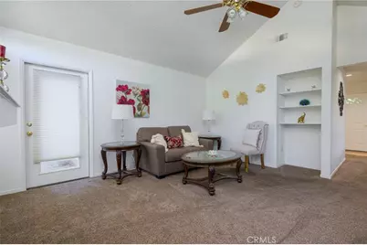 6 Casa Del Lago, Chico, CA 95928 - Photo 15