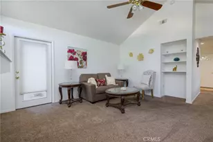 6 Casa Del Lago, Chico, CA 95928 - Photo 15