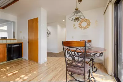 6 Casa Del Lago, Chico, CA 95928 - Photo 7