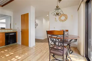 6 Casa Del Lago, Chico, CA 95928 - Photo 7