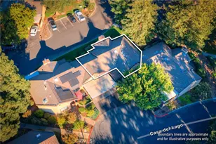 6 Casa Del Lago, Chico, CA 95928 - Photo 43
