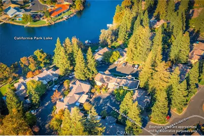 6 Casa Del Lago, Chico, CA 95928 - Photo 45