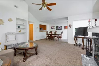 6 Casa Del Lago, Chico, CA 95928 - Photo 17