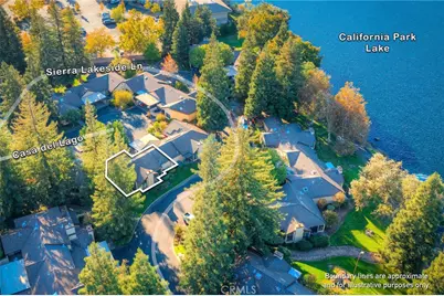 6 Casa Del Lago, Chico, CA 95928 - Photo 47