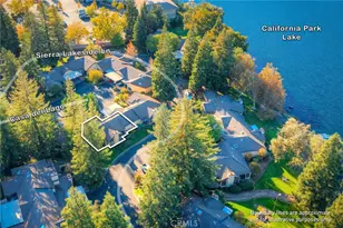 6 Casa Del Lago, Chico, CA 95928 - Photo 47
