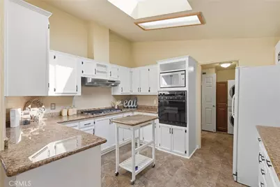 2050 Springfield #225, Chico, CA 95928 - Photo 3