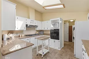 2050 Springfield, Chico, CA 95928 - Photo 3