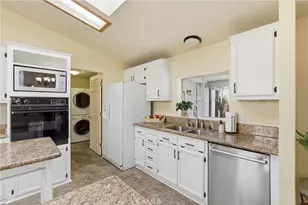 2050 Springfield, Chico, CA 95928 - Photo 17