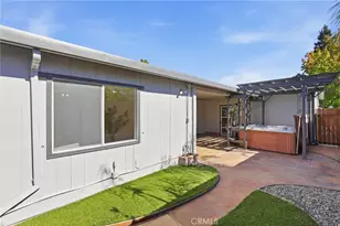 2050 Springfield, Chico, CA 95928 - Photo 31