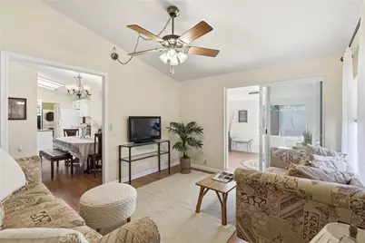 2050 Springfield #225, Chico, CA 95928 - Photo 19