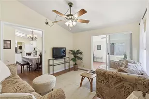 2050 Springfield, Chico, CA 95928 - Photo 19