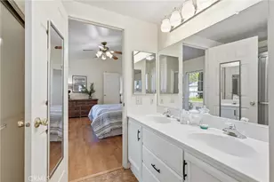 2050 Springfield, Chico, CA 95928 - Photo 23