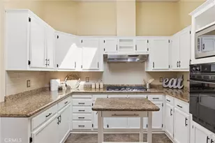 2050 Springfield, Chico, CA 95928 - Photo 15