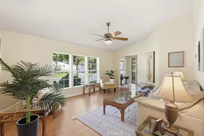2050 Springfield #225, Chico, CA 95928 - Photo 11