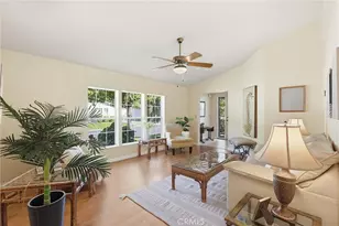 2050 Springfield, Chico, CA 95928 - Photo 11