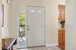 2050 Springfield, Chico, CA 95928 - Photo 9