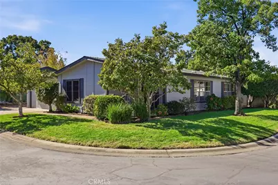 2050 Springfield #225, Chico, CA 95928 - Photo 7