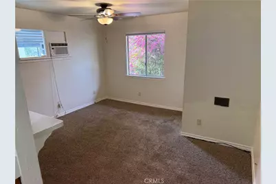 131 W 3rd, Chico, CA 95926 - Photo 41