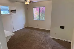 131 W 3rd, Chico, CA 95926 - Photo 41