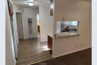 131 W 3rd, Chico, CA 95926 - Photo 43